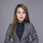 UKLuggageDirect