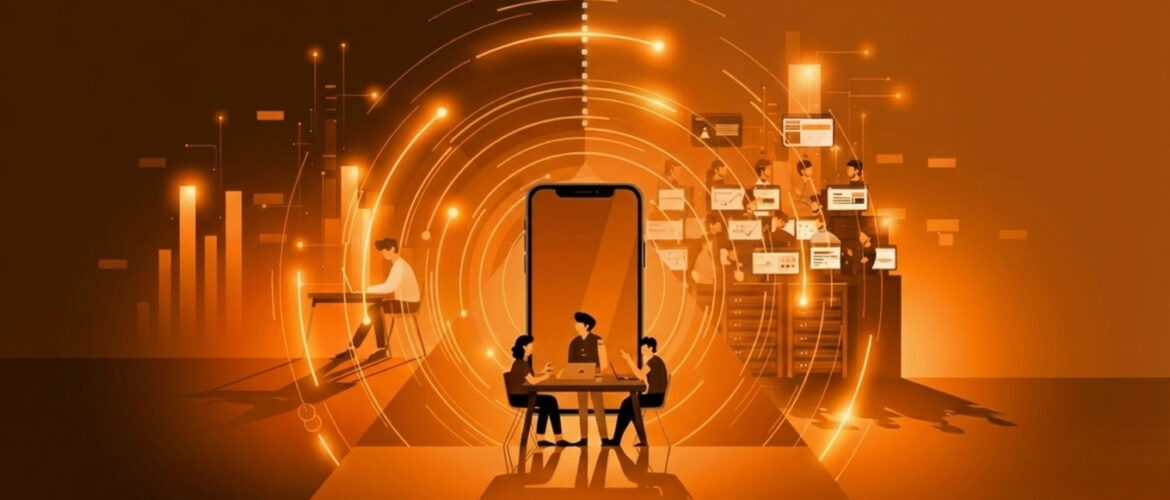 Freelance mi Ajans mı Yazılım Evi mi_ Doğru Tercih Nasıl Yapılır