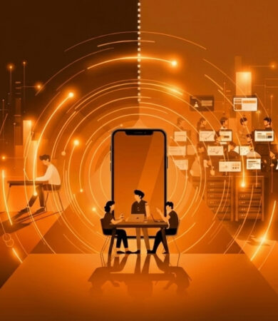 Freelance mi Ajans mı Yazılım Evi mi_ Doğru Tercih Nasıl Yapılır