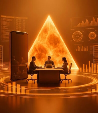 React Native ile Performanslı Mobil App Geliştirme