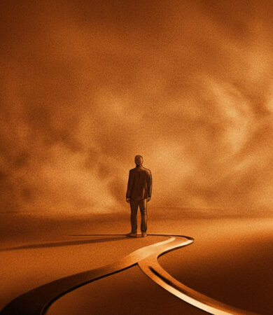 kurucular için zor kararlar