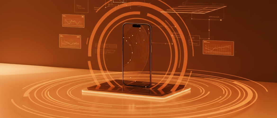 mobil uygulama yaptırmadan önce bilmen gerekenler