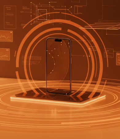 mobil uygulama yaptırmadan önce bilmen gerekenler