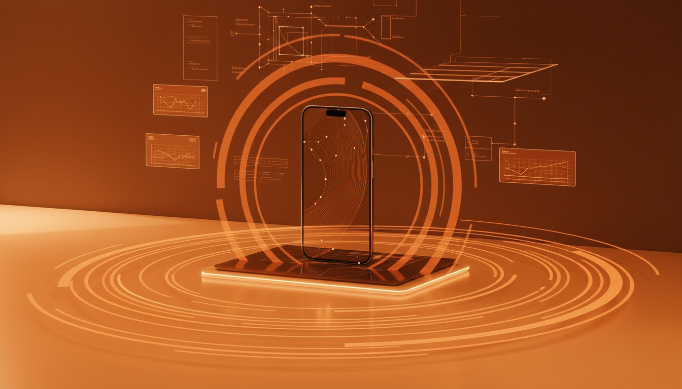 mobil uygulama yaptırmadan önce bilmen gerekenler