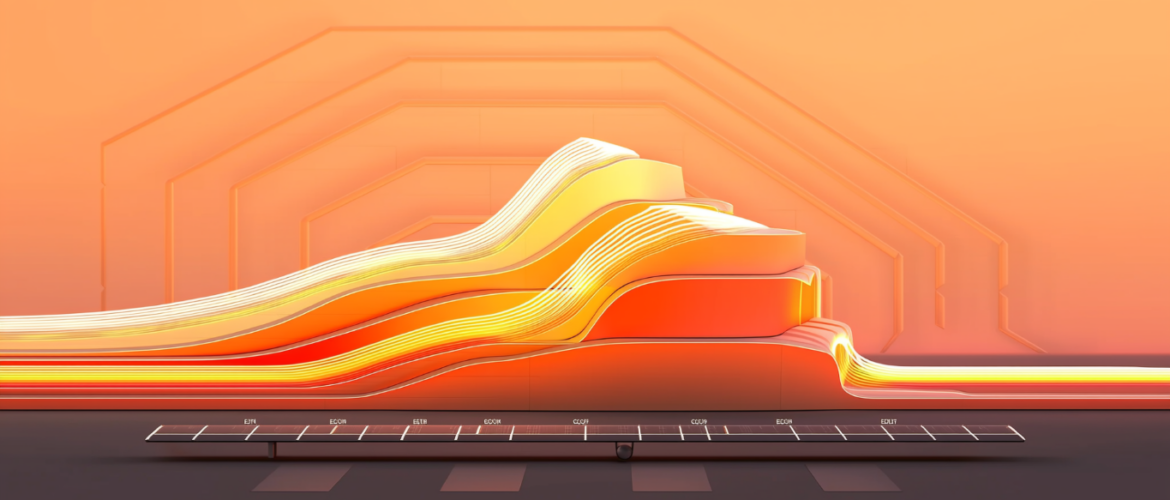 yazılım projeleriinde maliyet hesaplama