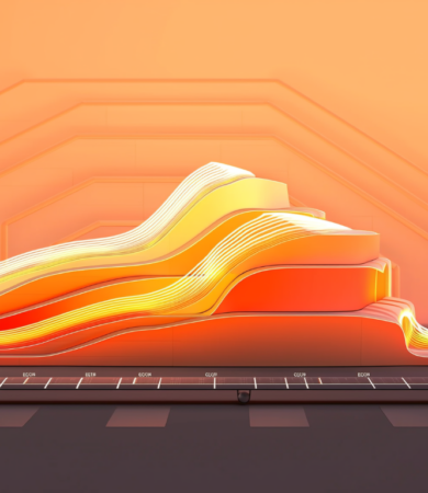 yazılım projeleriinde maliyet hesaplama