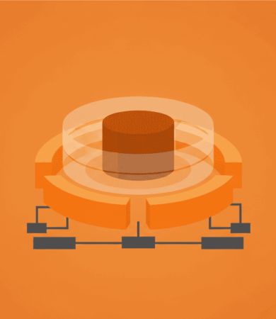 Linux Sunucularda Performans ve Güvenlik Ayarları