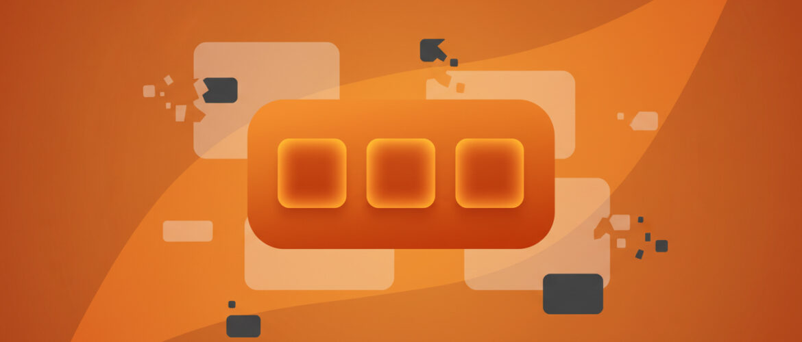 MVP Aşamasında Özellik Kısıtlama Stratejileri