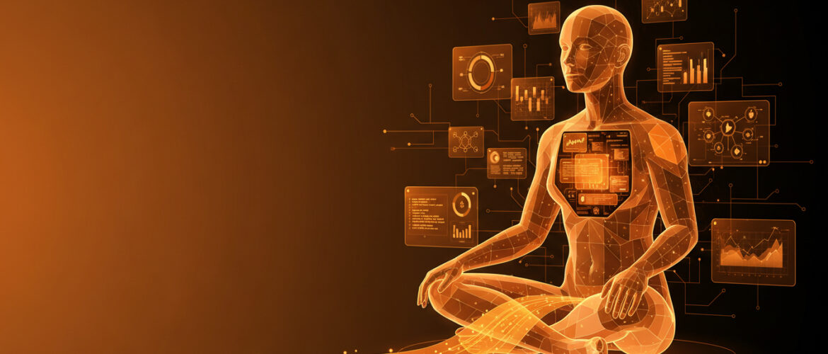 Ondokuzon’un İş Yapma Kültürü Nasıl Oluştu