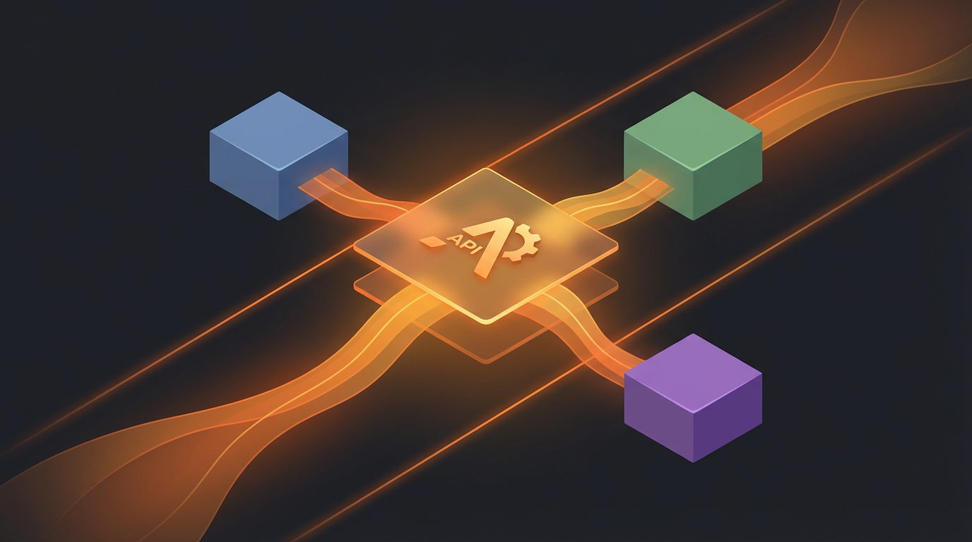 What Is an API? A Simple Guide for Beginners | Ondokuzon