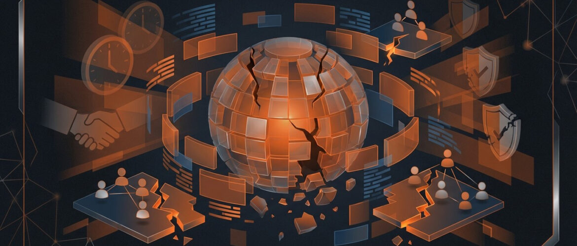 Yanlış Yönetilen Yazılım Projelerinin Kurumsal Maliyeti