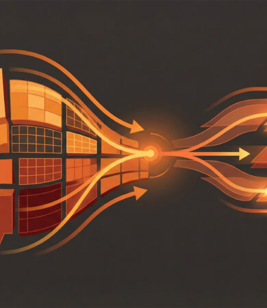 Bootstrap Projelerinde Performans İyileştirmeleri