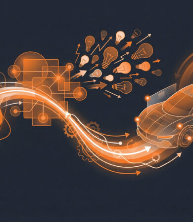 Design Thinking’in Ürün Geliştirmeye Katkısı