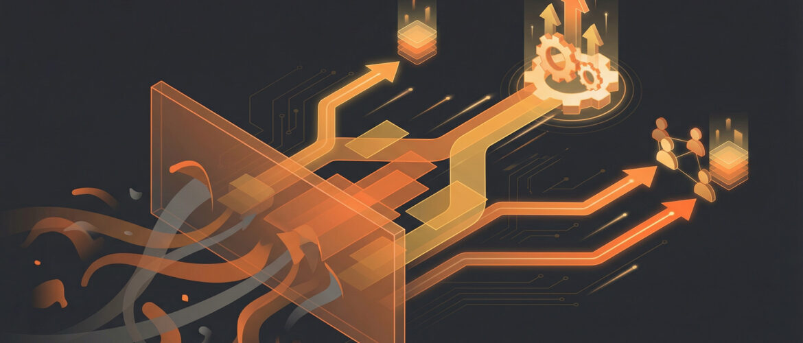 “Hayır” Demeyi Öğrenmenin Şirketimize Etkisi Sürdürülebilir Büyümenin Stratejik Anahtarı