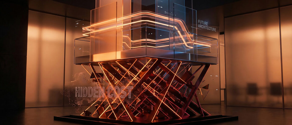 Kötü Kod Neden Şirketlere Maliyet Yazdırır Basit Anlatım