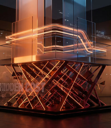 Kötü Kod Neden Şirketlere Maliyet Yazdırır Basit Anlatım