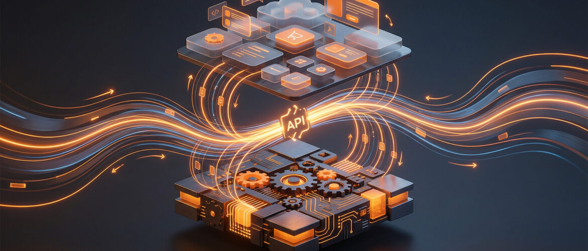 Shopify ile Headless Commerce Yapısı-Esneklik ve Performansın Yeni Standartı