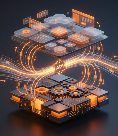 Shopify ile Headless Commerce Yapısı-Esneklik ve Performansın Yeni Standartı