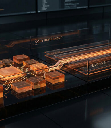 Yazılım Projelerinde “Refactoring” Ne Anlama Gelir