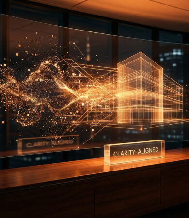 Yazılım Projesinde “Netlik” Neden Her Şeydir