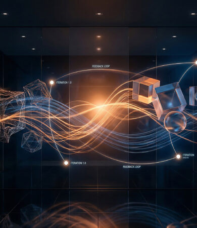 Yazılım Projesinde “Revizyon” Nedir, Nasıl Yönetilir